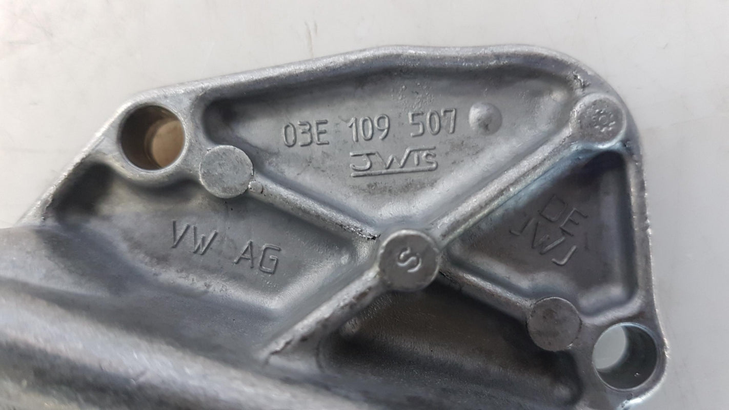 Original VW Polo SKODA Fabia SEAT Ibiza Steuerkettenspanner 03E109507S
