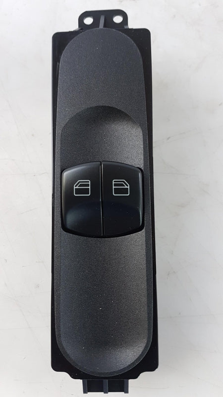 Original MERCEDES-BENZ W906 Sprinter Fensterheber Schalter links A9065451013