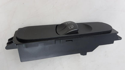 Original MERCEDES-BENZ W906 Sprinter Fensterheber Schalter links A9065451013