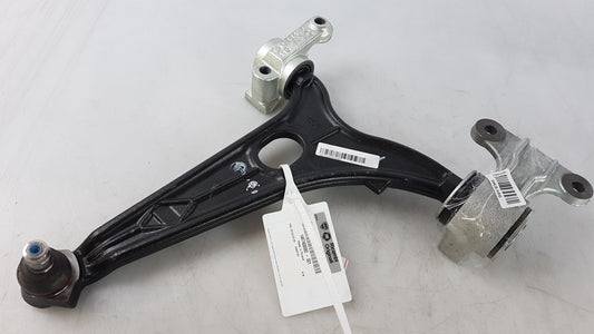 Original FIAT Scudo '07-'16 Querlenker vorne links 1497408080