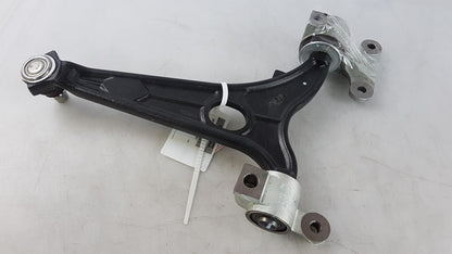 Original FIAT Scudo '07-'16 Querlenker vorne links 1497408080