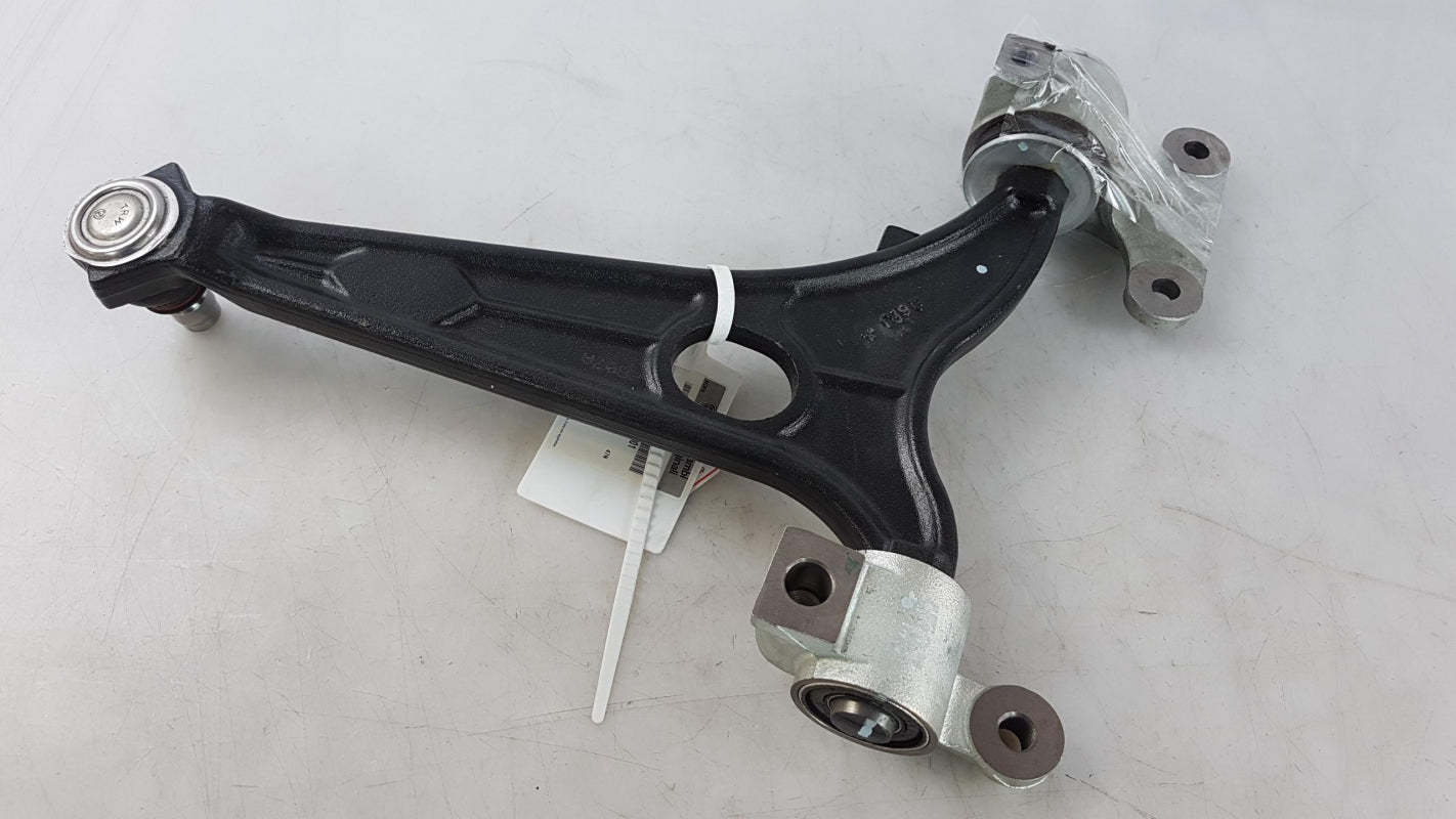 Original FIAT Scudo '07-'16 Querlenker vorne links 1497408080