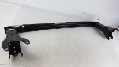Original FIAT Nuovo Scudo 3H '07-'16 Vordere Stoßstangen Träger unten 1400946380
