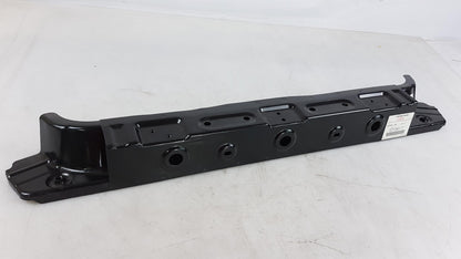 Original OE MITSUBISHI Scheinwerfer Halterung 5215A177