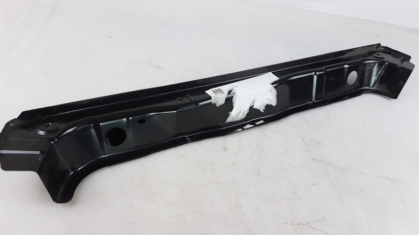 Original OE MITSUBISHI Scheinwerfer Halterung 5215A177