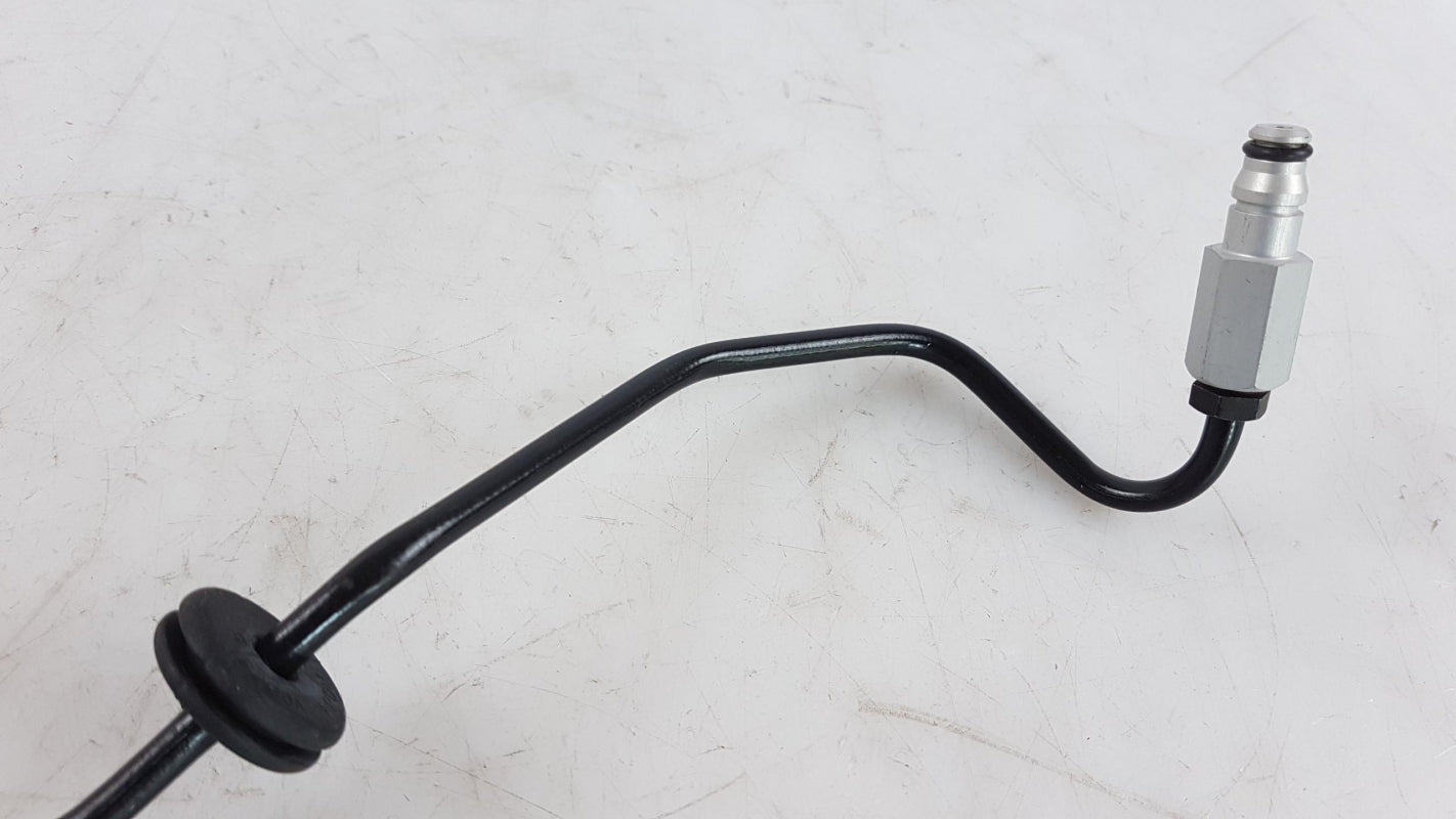 Original OE FORD Kupplungsleitungen 1255407