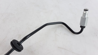 Original OE FORD Kupplungsleitungen 1255407