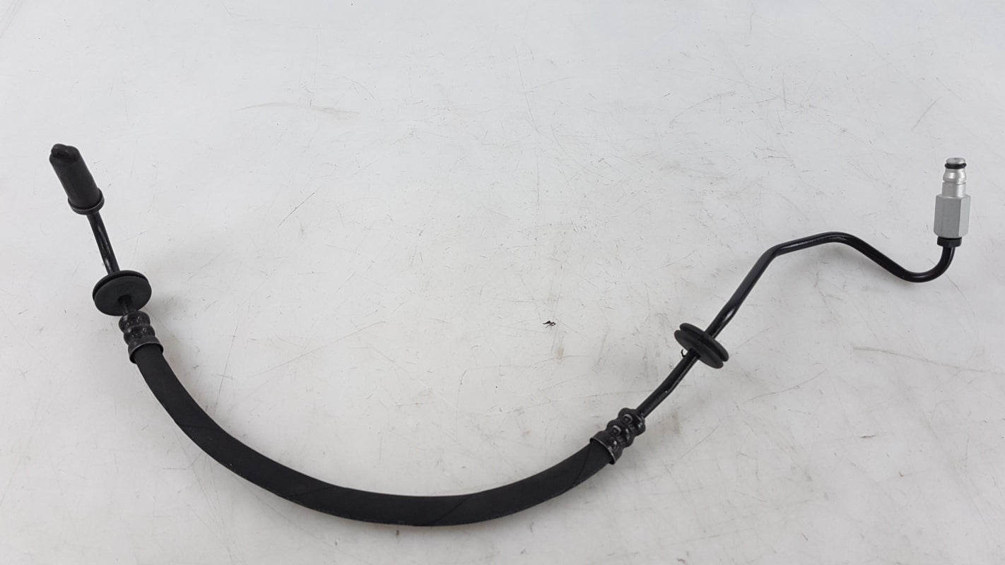 Original OE FORD Kupplungsleitungen 1255407