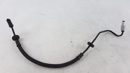 Original OE FORD Kupplungsleitungen 1255407