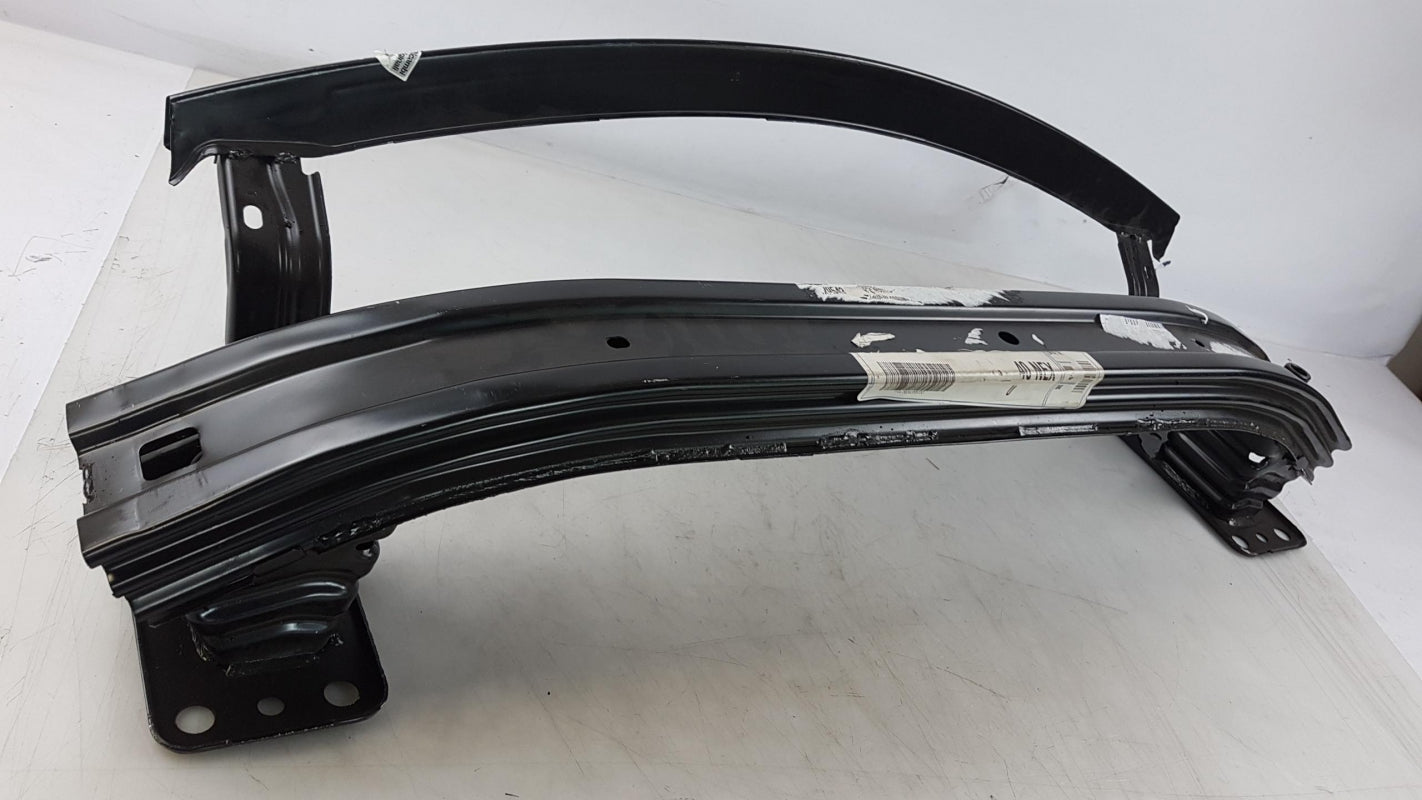 Original OE FIAT Querschiene 50525263