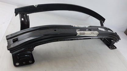 Original OE FIAT Querschiene 50525263