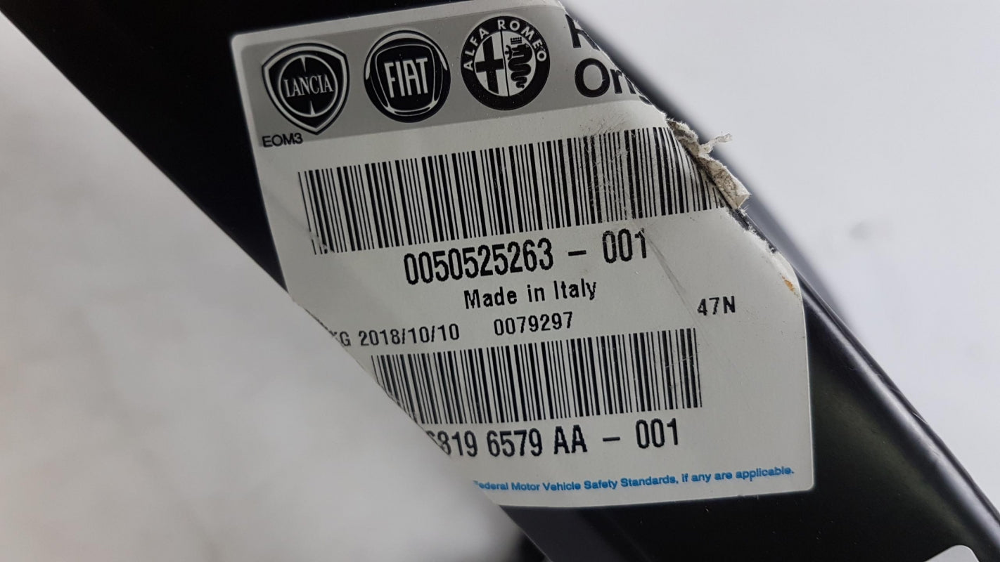 Original OE FIAT Querschiene 50525263