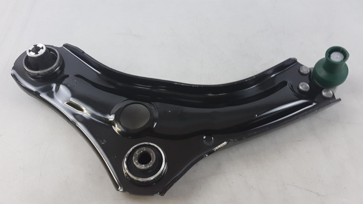 Original RENAULT Megane IV (2019-2024) Querlenker Lenker Vorne Links 545058992R