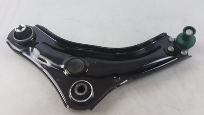 Original RENAULT Megane IV (2019-2024) Querlenker Lenker Vorne Links 545058992R