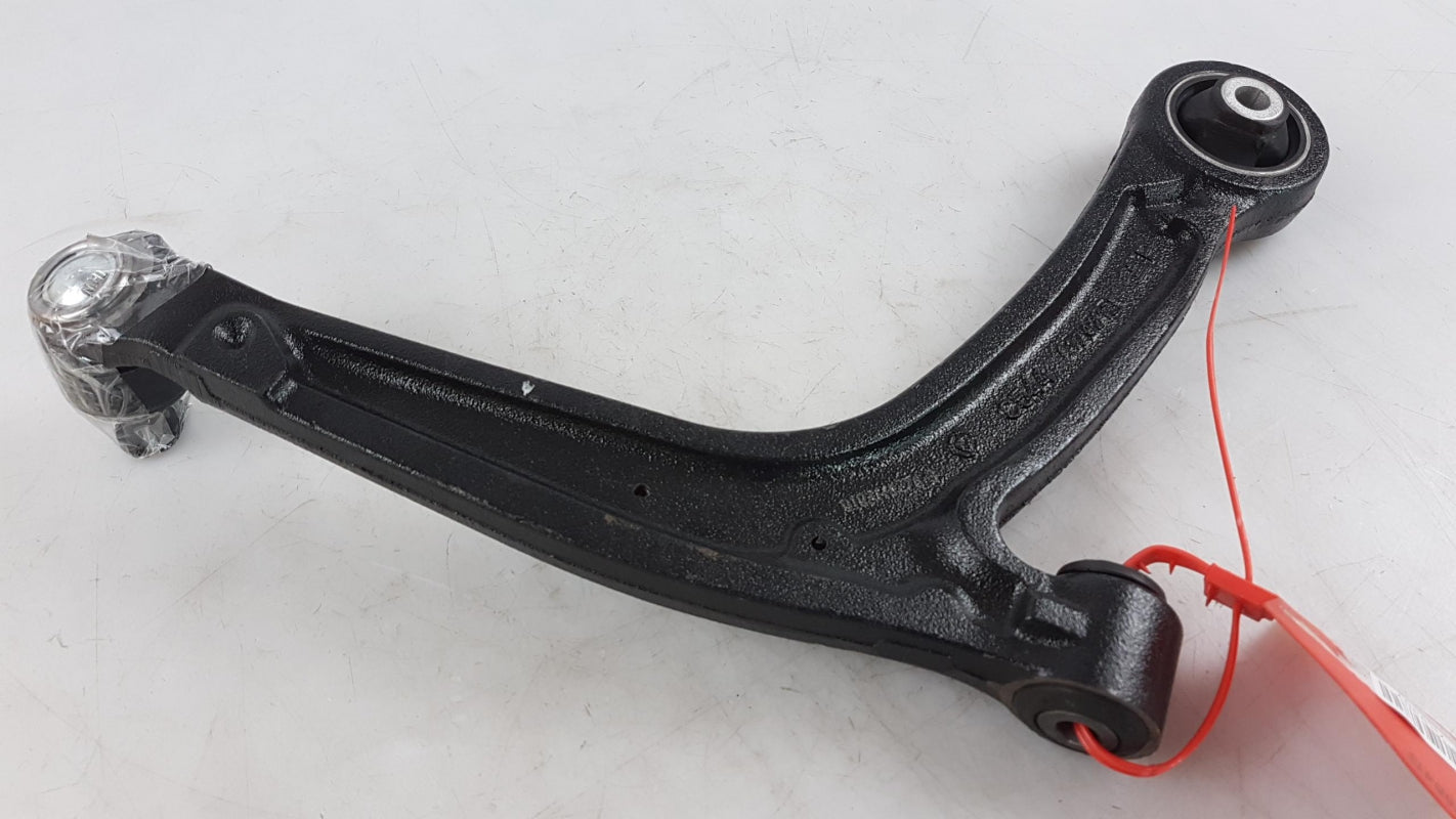 Original OE FIAT Querlenker 52045069