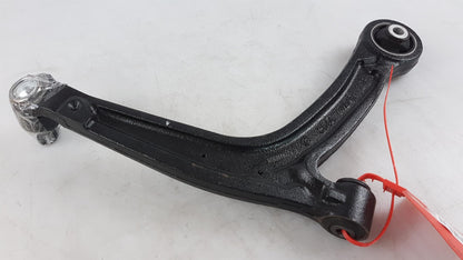 Original OE FIAT Querlenker 52045069