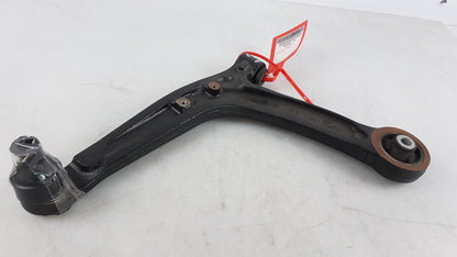 Original OE FIAT Querlenker 52045069