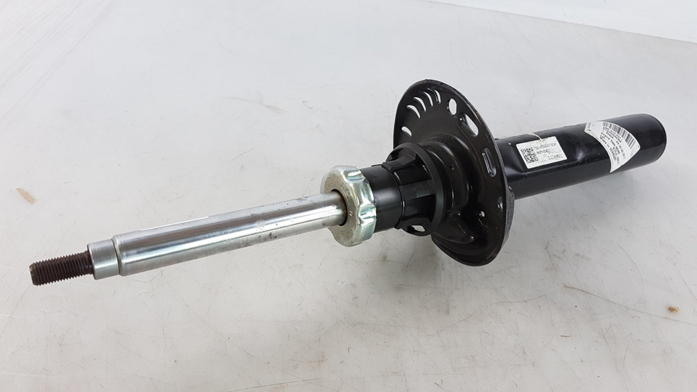 Original OE Volkswagen Stoßdämpfer 5N0413031L