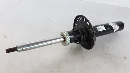 Original OE Volkswagen Stoßdämpfer 5N0413031L