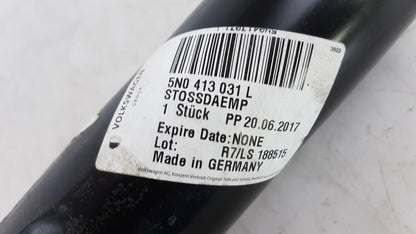 Original OE Volkswagen Stoßdämpfer 5N0413031L