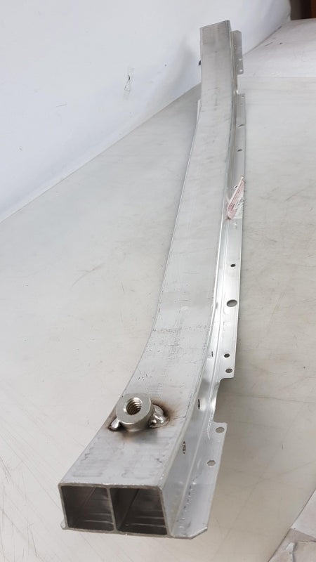 Original OPEL Insignia-A Stoßstangenträger Querträger vorne 22869466