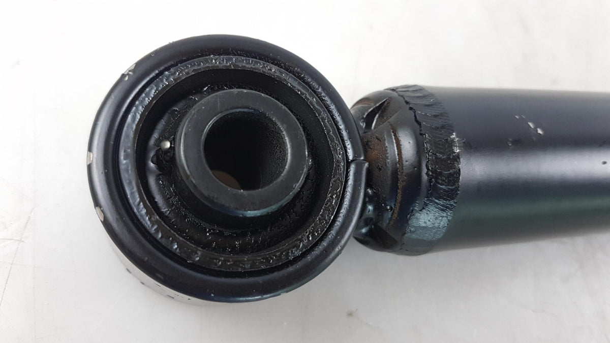 Original VW Transporter T5 Gasdruckstoßdämpfer ECO hinten JZW513025T