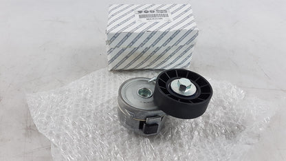 Original FIAT Ulysee Ducato Scudo LANCIA Z Riemenscheibe Riemenspanne 9653522380