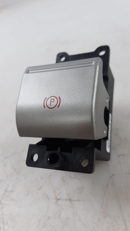 Original OE FORD Feststellbremse Schalter 1555659