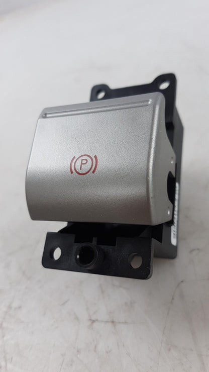 Original OE FORD Feststellbremse Schalter 1555659