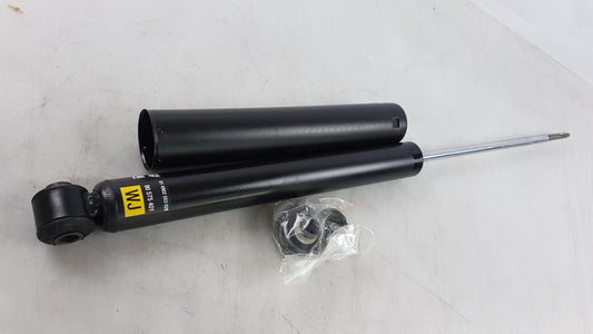 Original OPEL Omega-B Stoßdämpfer mit Befestigungsteilen hinten 90542942