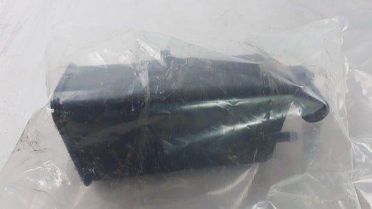 Original RENAULT Clio IV Captur Lodgy Aktivkohlefilter 149502437R