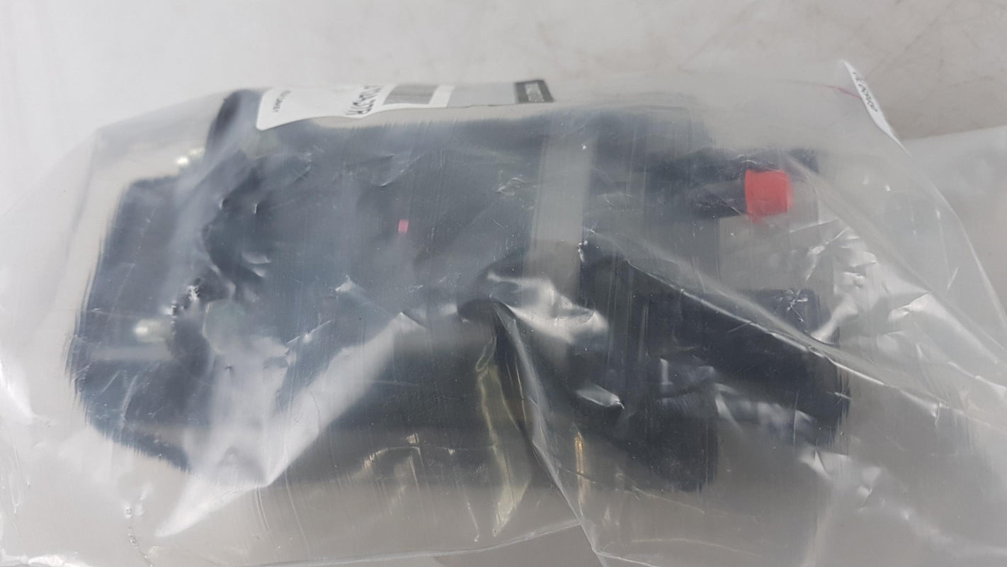Original RENAULT Clio IV Captur Lodgy Aktivkohlefilter 149502437R