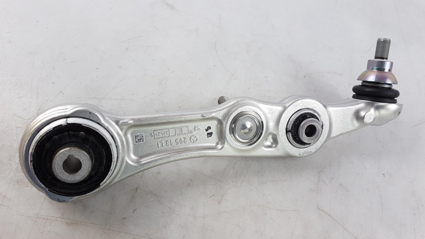 Original MB C-Klasse W205 E-Klasse W213 Querlenker Vorne Links A2053301907