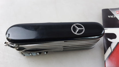 Original OE MERCEDES-BENZ Mehrfachwerkzeug B66953410