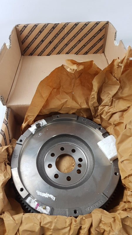 Original FIAT Ducato II (1993-2006) Schwungrad 2.2 JTD 71789798