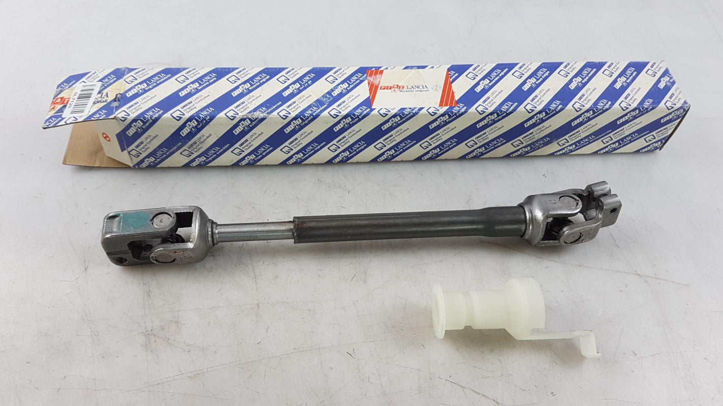 Original LANCIA Ypsilon 2003-2011 Lenkwelle 71734880