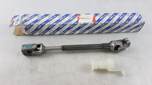 Original LANCIA Ypsilon 2003-2011 Lenkwelle 71734880