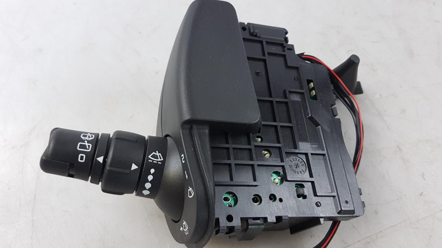 Original OE RENAULT Lenkstockschalter 7701069597