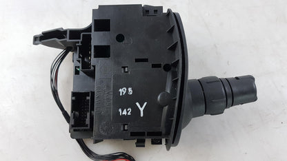 Original OE RENAULT Lenkstockschalter 7701069597