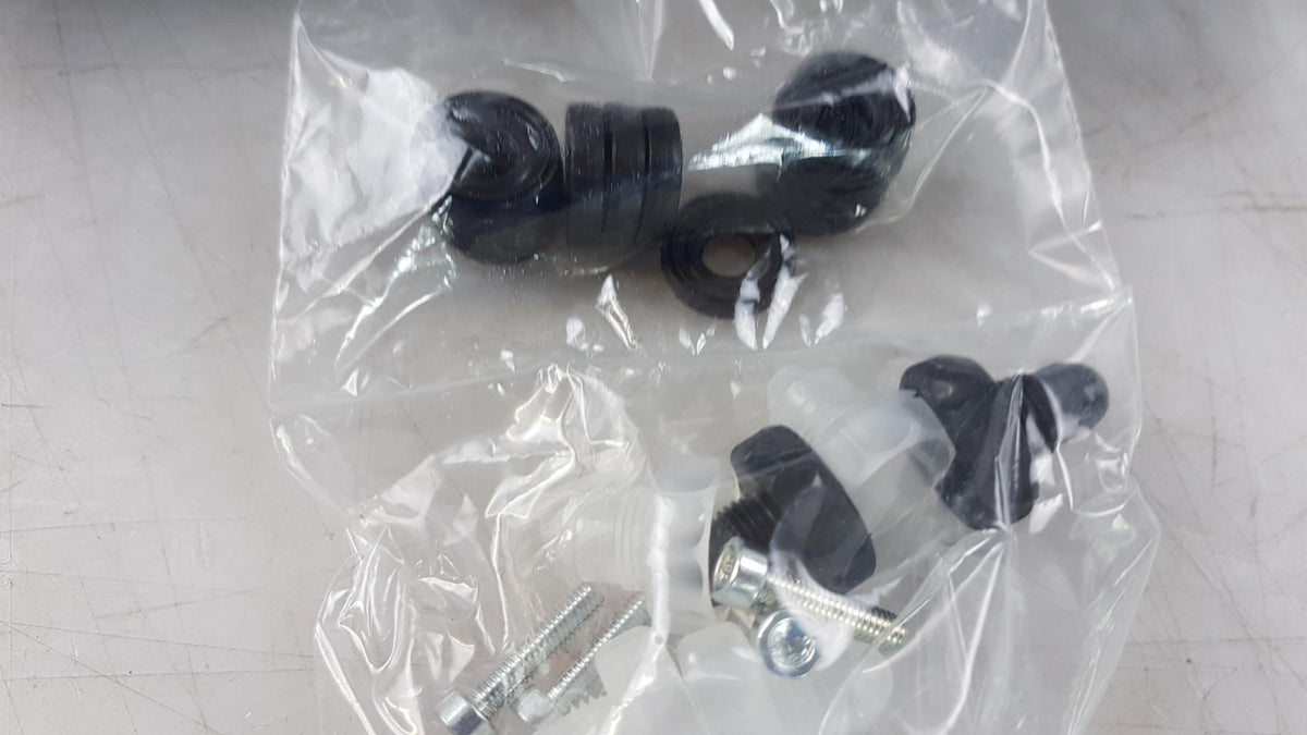 Original AUDI A3 VW Golf V 1K SKODA Octavia 1Z Steuergerät für ABS 1K0907375AN
