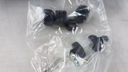 Original AUDI A3 VW Golf V 1K SKODA Octavia 1Z Steuergerät für ABS 1K0907375AN