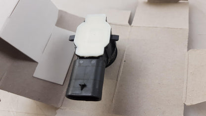 Original OE MERCEDES-BENZ Parksensor A0009050342