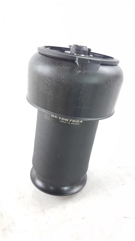 Original OE BMW Luftfeder 37126795013
