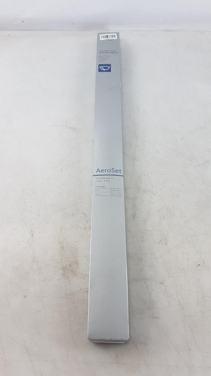 Original VW Golf Mk5 Jetta A5 Aero-Wischerblättersatz (2st) 1K0998002A