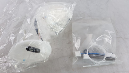 Original MAZDA 5 ('06-'18) 1.8 / 2.0L Kraftstofffilter LF5W13ZE0