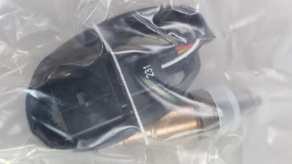 Original VW Polo III Lupo SEAT Arosa Lambdasonde Vor dem Katalysator 030906262J