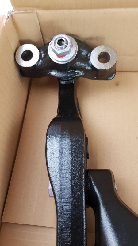 Original MAZDA 6 2007-2012 Querlenker Vorne Links GS1D34350L