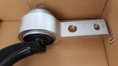 Original MAZDA 6 2007-2012 Querlenker Vorne Links GS1D34350L
