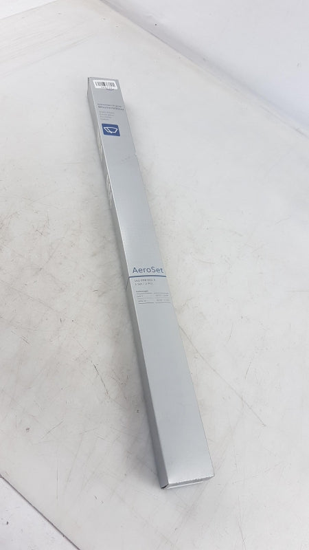 Original VW Golf Mk5 Jetta A5 Aero-Wischerblättersatz (2st) 1K0998002A