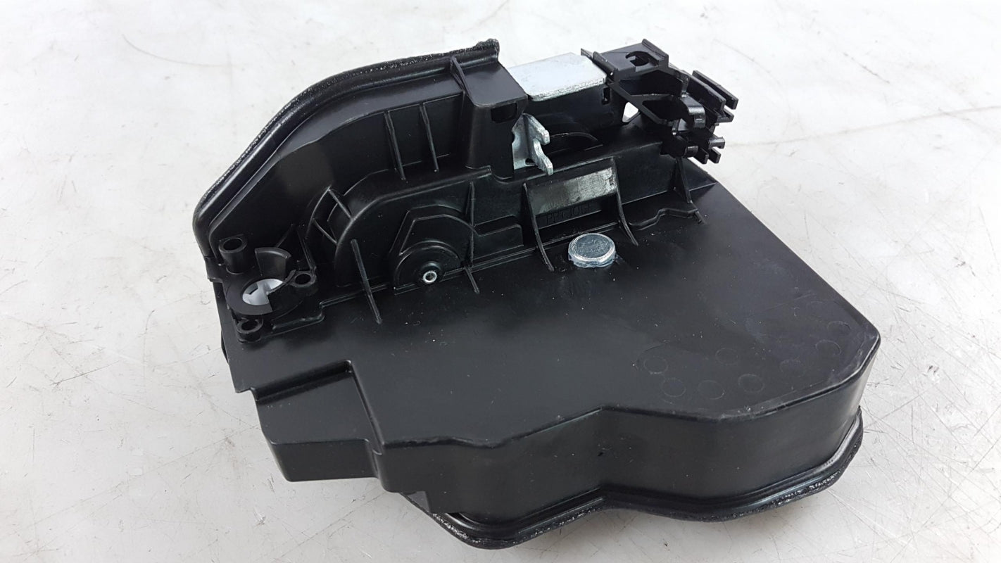 Original BMW 1'-5' 7' X1 X3 X5 X6 MINI R60/61 Türschloss vorne links 51217229461